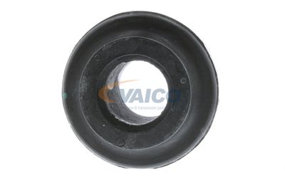 LAGERUNG STABILISATOR VAICO V302215 36