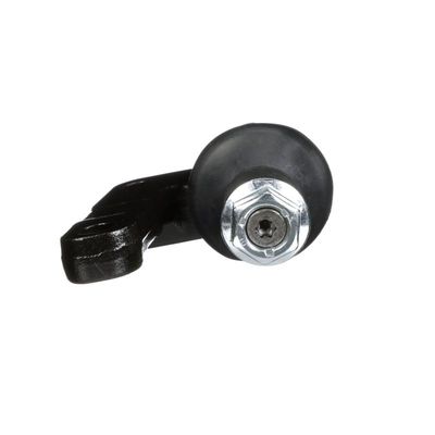 ARTICULATIE SARCINA/GHIDARE DELPHI TC3817 24