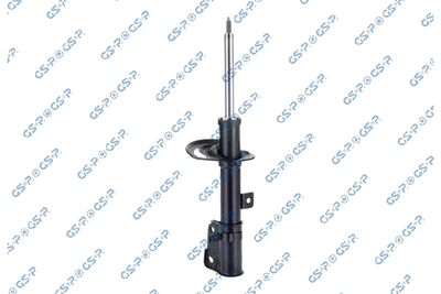 Amortyzator GSP 32320731