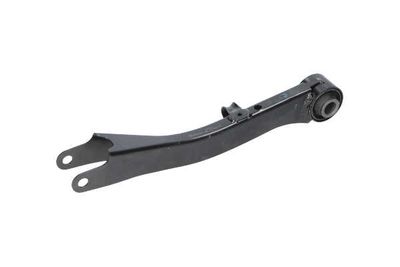 BRAT SUSPENSIE ROATA Kavo Parts SCA8013 14