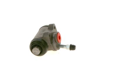 RADBREMSZYLINDER BOSCH 0986475677 24