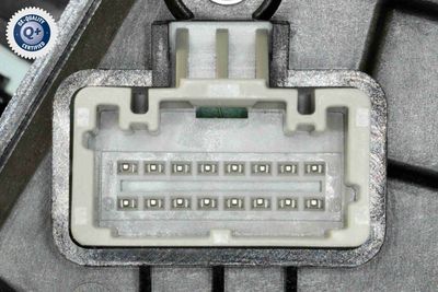 COMUTATOR COLOANA DIRECTIE VEMO V46800058 2