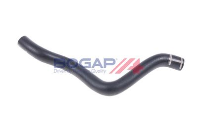 FURTUN AERISIRE BLOC MOTOR