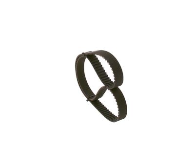 CUREA DE DISTRIBUTIE BOSCH 1987948815 8