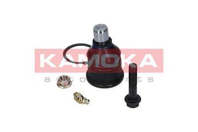 Шарнир независимой подвески / поворотного рычага KAMOKA 9040110 для MAZDA PREMACY