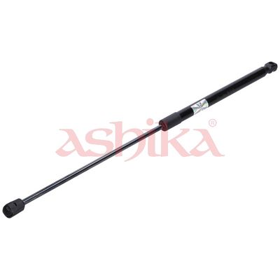 AMORTIZOR PORTBAGAJ ASHIKA ZSA01105 1