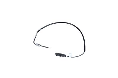 SENSOR ABGASTEMPERATUR NRF 707350 8