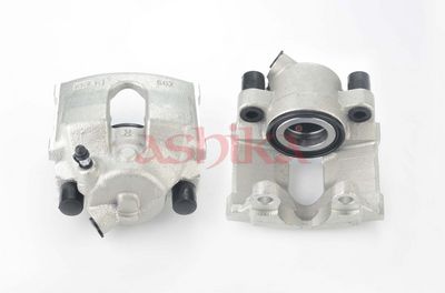 спирачен апарат ASHIKA CAL010RJM
