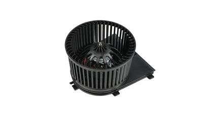 INNENRAUMGEBLäSE NRF 34066 13