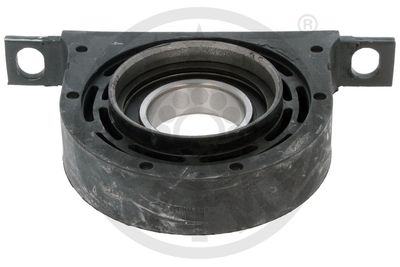 Zawieszenie, wał napędowy OPTIMAL F3-9941