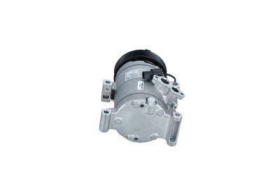 COMPRESOR CLIMATIZARE NRF 320295 26
