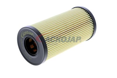 FILTRU ULEI ACKOJA A380506 54