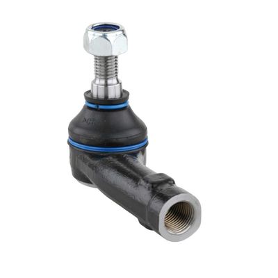 SPURSTANGENKOPF DELPHI TA1572 23