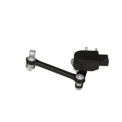 SENZOR REGLARE FARURI Arnott RH4269 46