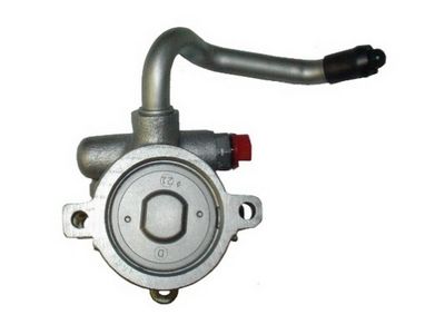 HYDRAULIKPUMPE LENKUNG SPIDAN 53606 1