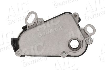 COMUTATOR LAMPA MARSALIER AIC 51369 2