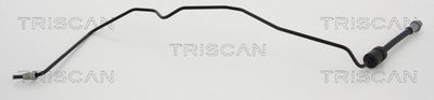 TRISCAN 8150 27238 Тормозной шланг  для VOLVO V60 (Вольво В60)