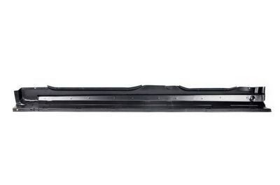 Autodorpel reparatieset