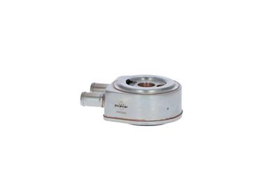 ÖLKüHLER MOTORöL NRF 31241 6