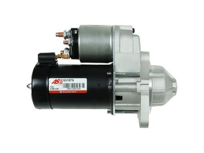 STARTER AS-PL S3157S 3
