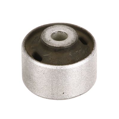 LAGERUNG LENKER GATES AWS1119 37