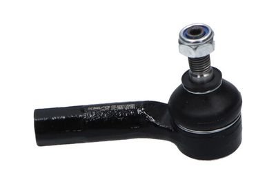 Hlava příčného táhla řízení KAVO PARTS STE-10087