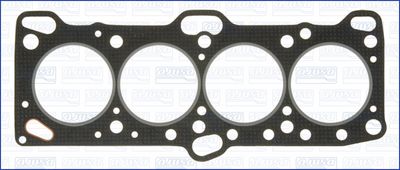 Прокладка, головка цилиндра AJUSA 10078800 для MITSUBISHI COLT