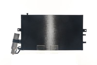 CONDENSATOR CLIMATIZARE MAHLE AC478000S 30