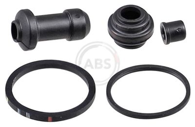 SET REPARATIE ETRIER