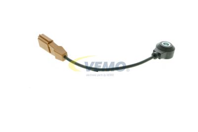 KLOPFSENSOR VEMO V10720937 37