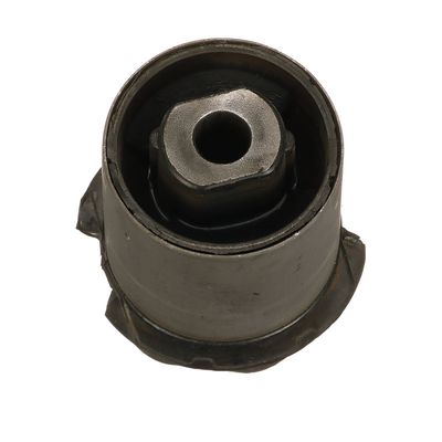 LAGERUNG LENKER GATES AWS1393 74