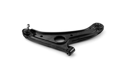 LENKER RADAUFHäNGUNG SKF VKDS825029B 6