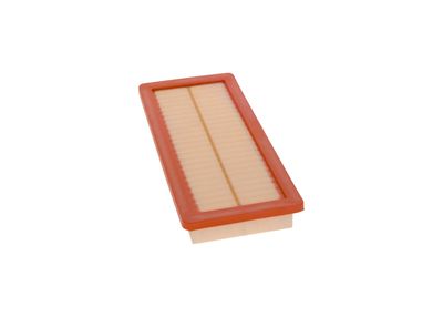 FILTRU AER BOSCH F026400382 17