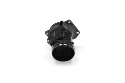 LUFTMASSENMESSER CONTINENTAL/VDO 2803550166302 7