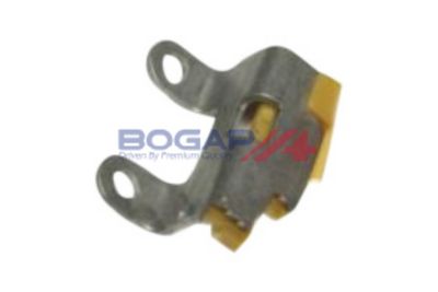 GHIDAJE LANT DISTRIBUTIE