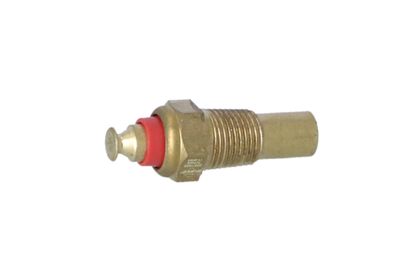 SENSOR KüHLMITTELTEMPERATUR NRF 727029 41