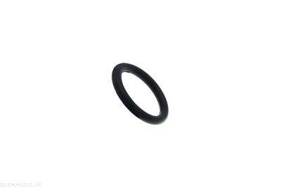 INEL ETANSARE COMPRESOR AUTOMEGA 274740010 1