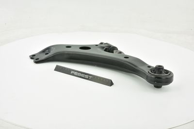 BRAT SUSPENSIE ROATA FEBEST 0124MCV30LH 7