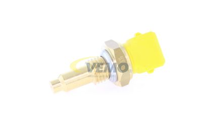 SENSOR KüHLMITTELTEMPERATUR VEMO V24720026 33