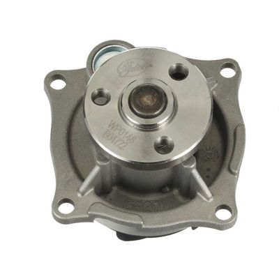 POMPă DE APă RăCIRE MOTOR GATES WP0148 70