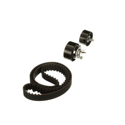 SET CUREA DE DISTRIBUTIE GATES K015710XS 34