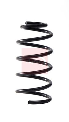 APEC Suspension Spring ACS2305