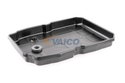 BAIE ULEI CUTIE VITEZE AUTOMATA VAICO V302579 56