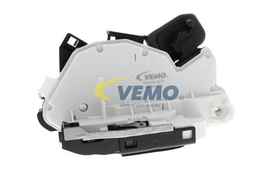 INCUIETOARE USA VEMO V10852277 59