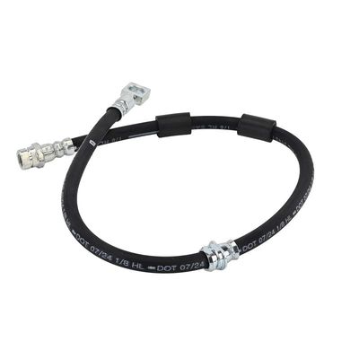 BREMSSCHLAUCH DELPHI LH8036 11