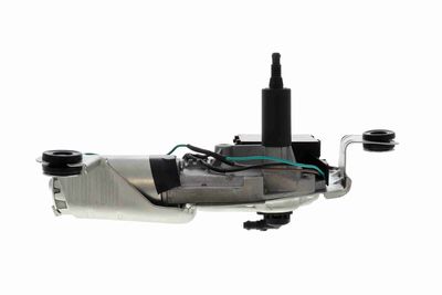 WISCHERMOTOR VEMO V20070009 2