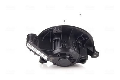 INNENRAUMGEBLäSE NISSENS 87710 2