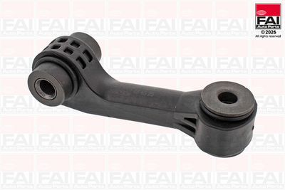 FAI AutoParts Šarnyro stabilizatorius