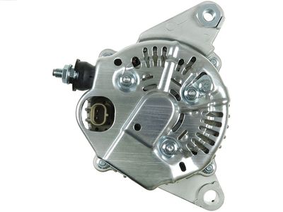 Alternator A6389S