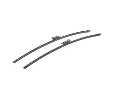 WISCHBLATT BOSCH 339711000A 19